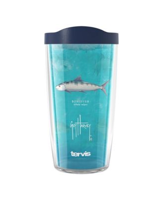Tervis Tumbler