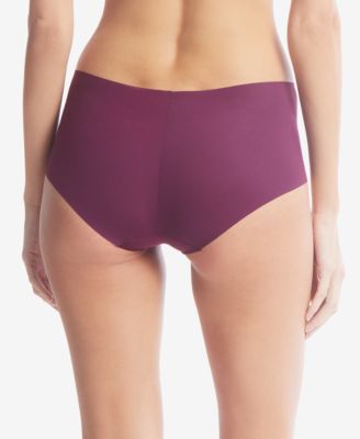 Women's Breathe Boyshorts Underwear 6J1281B