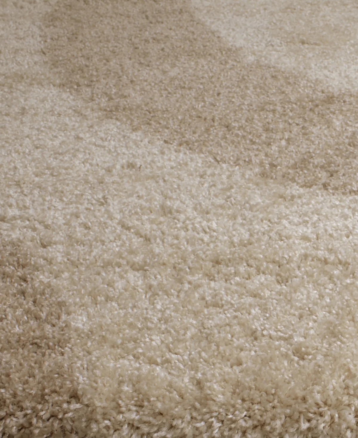 Safavieh Portofino PTS213 Area Rug -Beige