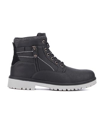 XRAY Men s Hunter Lace Up Boots Macy s