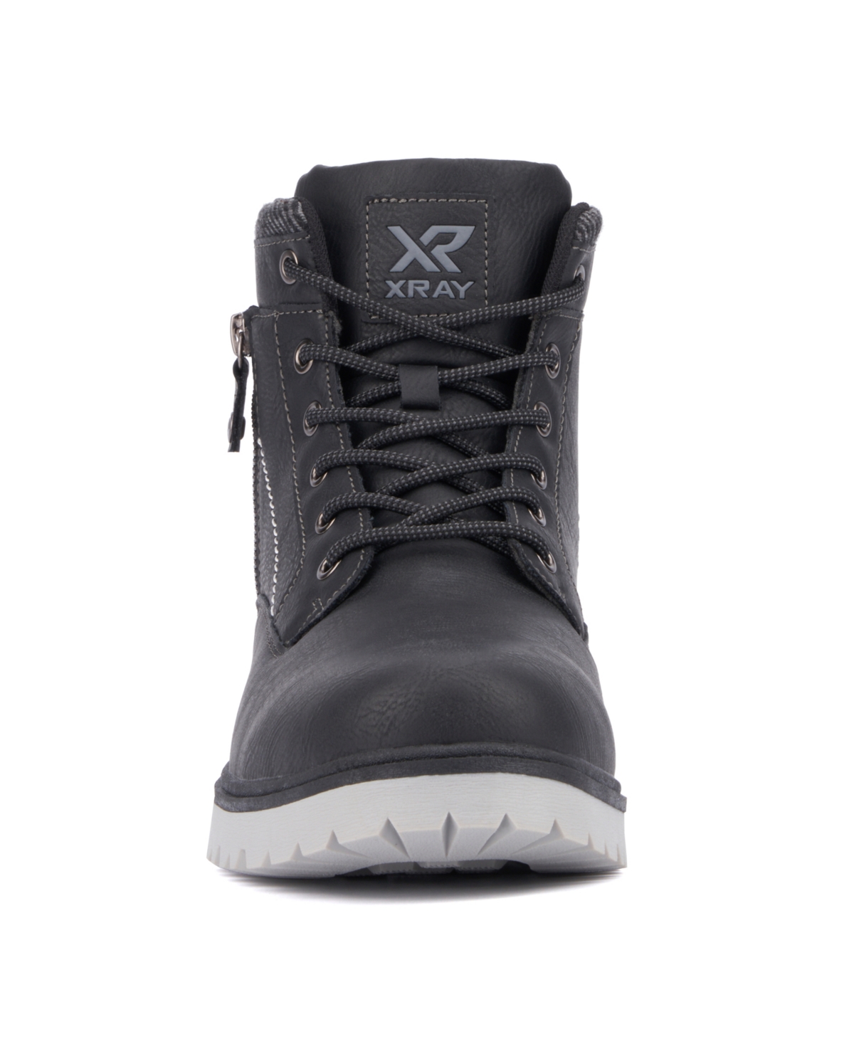 Xray Men's Hunter Lace Up Boots