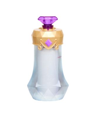 Pixling Doll Series 1, Purple