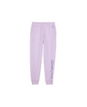 Girls champion jumpsuit sales