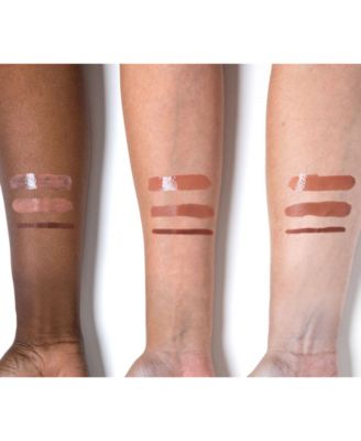 Icon No Apologies Lip Kit