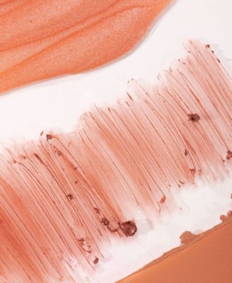 Icon Birthday Suit Lip Kit