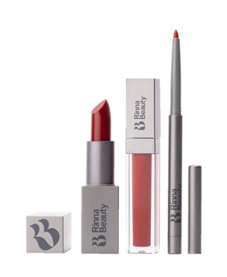 Icon Kiki Lip Kit