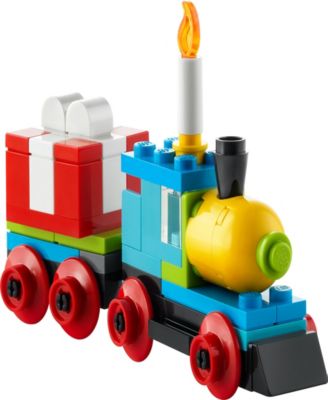 LEGO®
