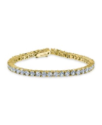 Bling Jewelry