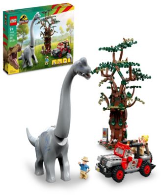 LEGO®