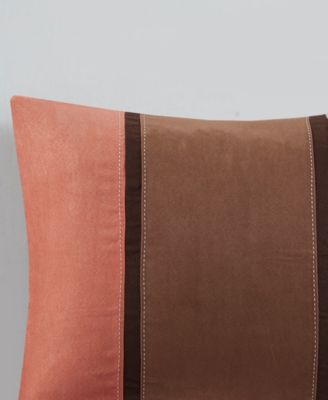 Palisades 7-Pc. Comforter Set, California King