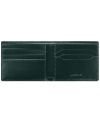 Montblanc - Extreme 3.0 Leather Wallet
