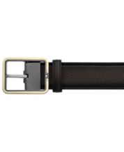Ferragamo belt macy's cheap