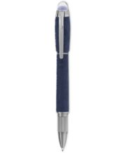 Shop Mont Blanc Pens Macy s