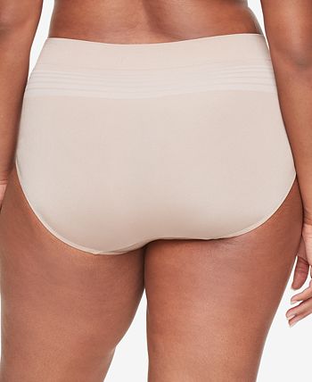 Bummer - Public service announcement 📢 DUMP YOUR TIGHTY-WHITIES. Research  says that women like sexy undies just as much as men. You read that right!  Read more here   Head to bummer.in