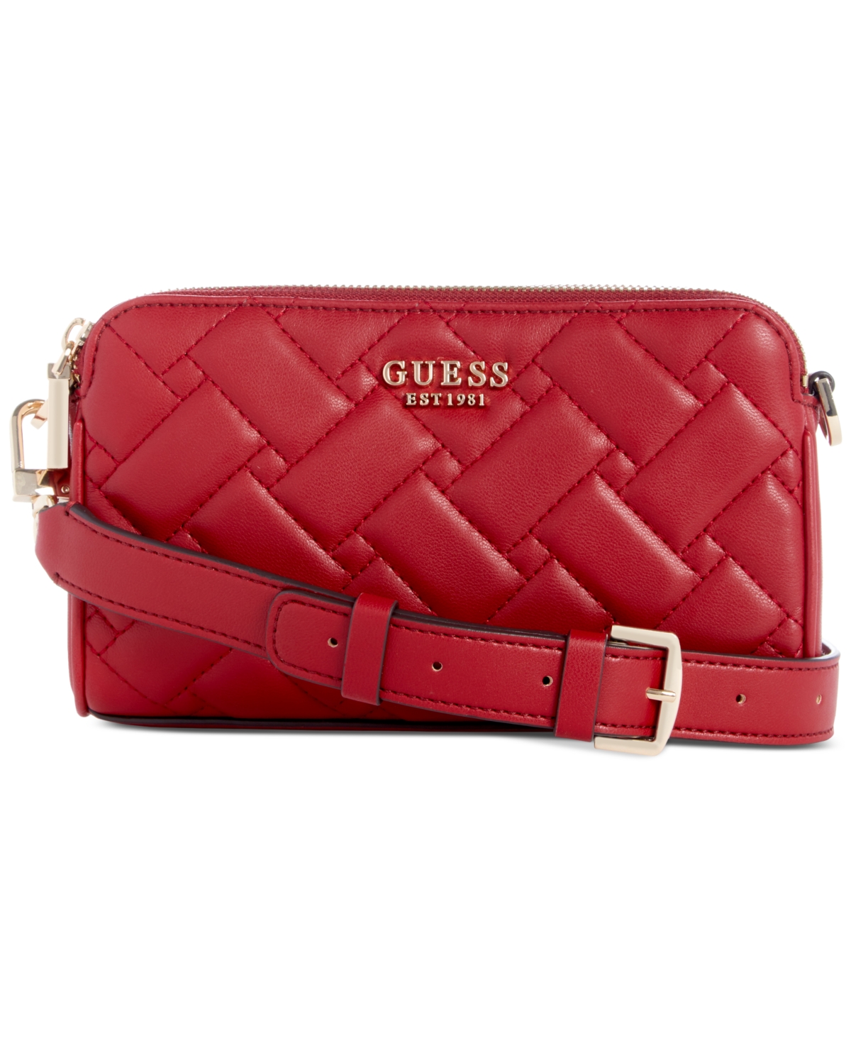 Guess sweet candy crossbody clearance