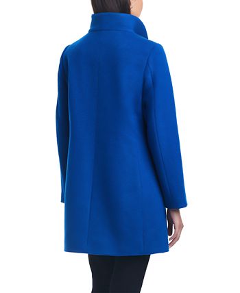 Macys kate spade coat online