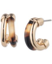 Ralph lauren sale earrings macys