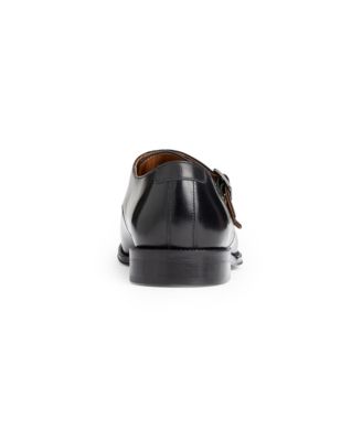 Men's Alfeo Slip-On Shoes