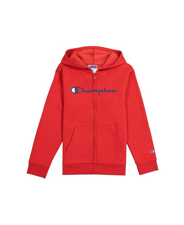 Macys womens champion sweatshirts new arrivals