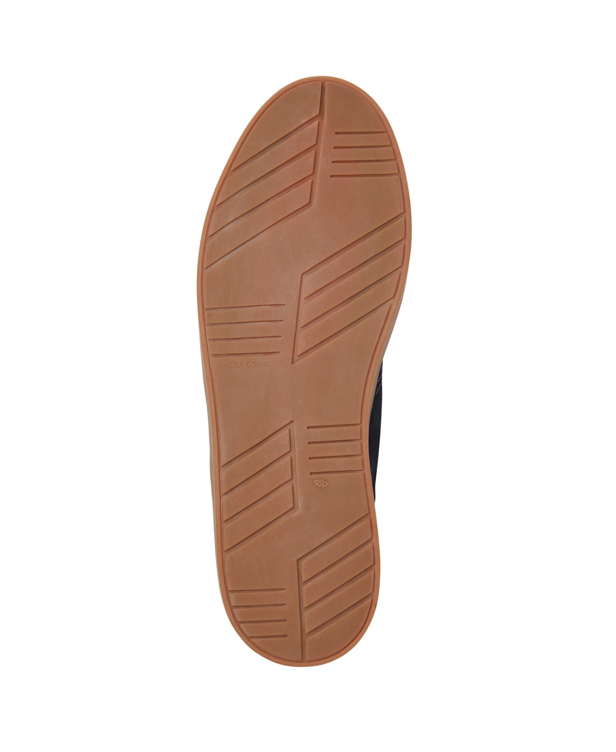 Bruno Magli Men's Bono Lace-Up Shoes -Suede