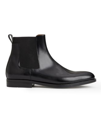 Men's Byron Dress Boots