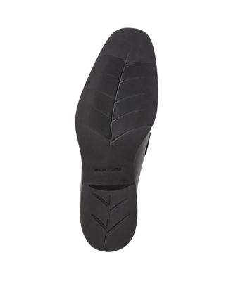 Men's Raging Bit Slip-On Shoes