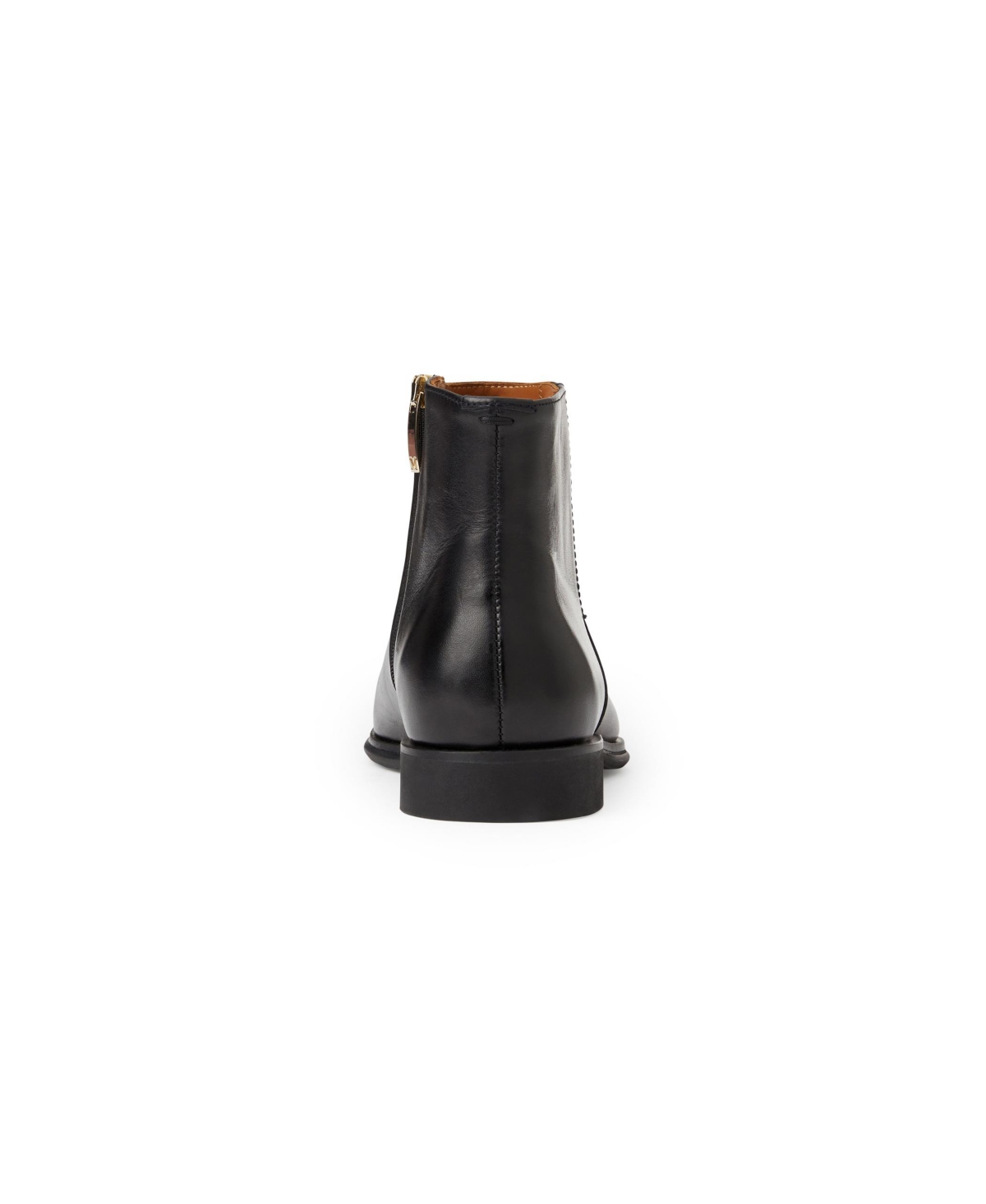 Bruno Magli Men's Raging Leather Dress Boot