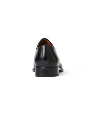 Men's Santino Lace-Up Shoes