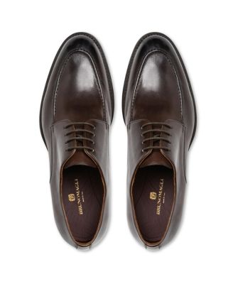 Men's Santino Lace-Up Shoes