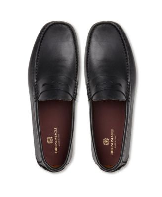 Men's Xane Slip-On Shoes
