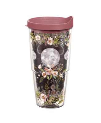 Tervis Tumbler