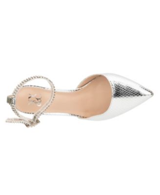 Women's Mallory Heel Pump