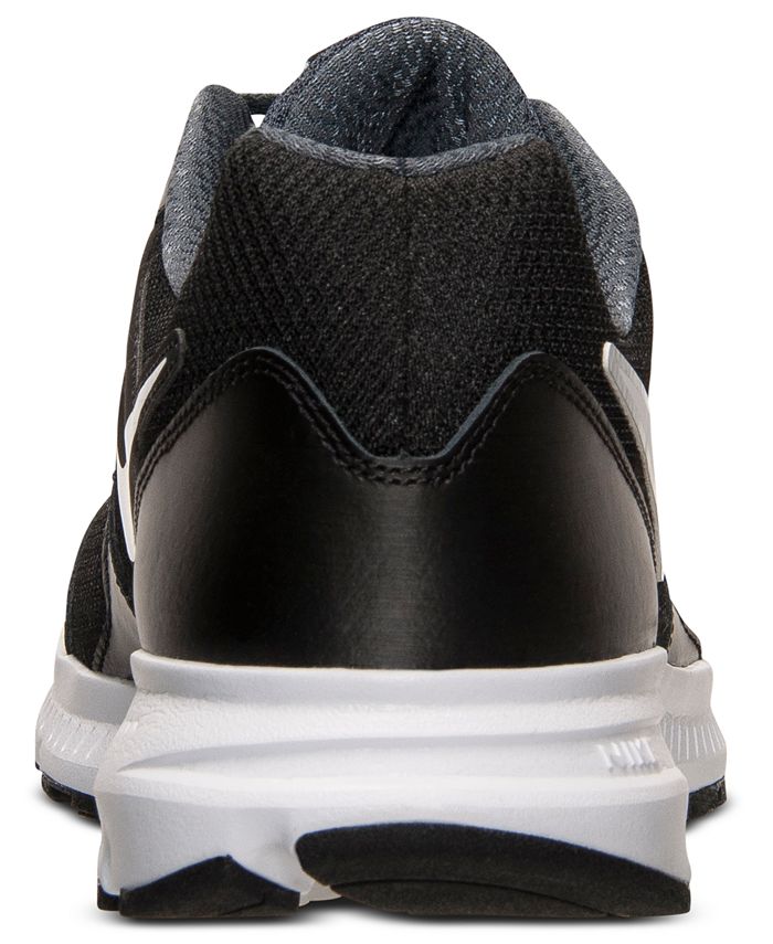 downshifter 6 nike mens
