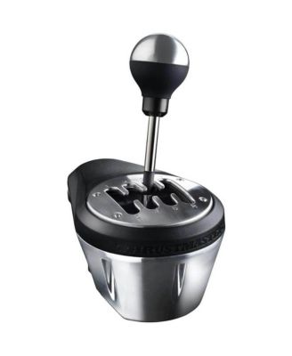 TH8A Add-On Gearbox Shifter
