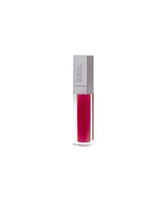 Rinna Beauty Icon Collection Lip Gloss - Rebel 18$