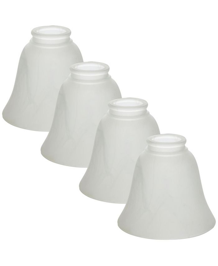Lightaccents outlet replacement shades