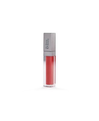 Rinna Beauty Icon Collection Lip Gloss - Hustle