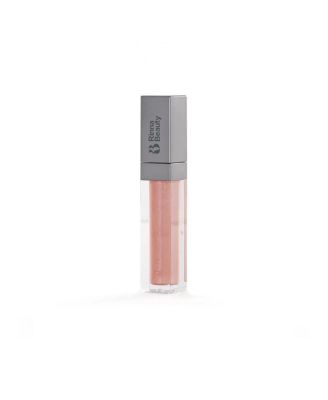 Rinna Beauty Icon Collection Lip Gloss - No Filter 18$