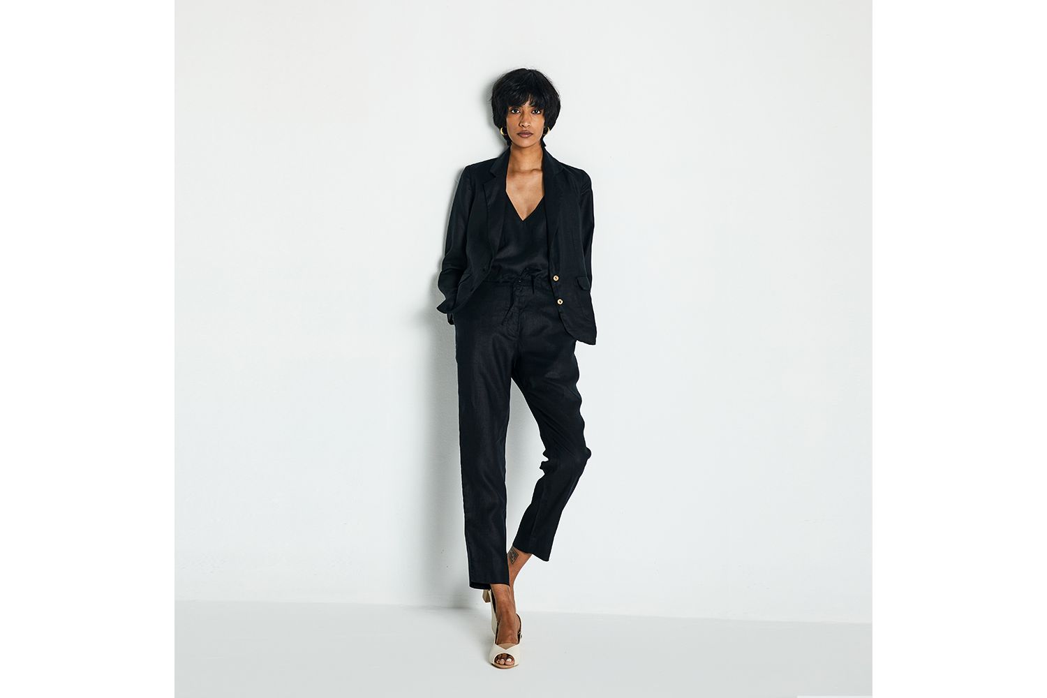 Women's The She s Everything Blazer