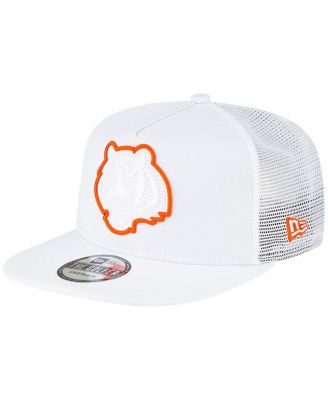 New Era