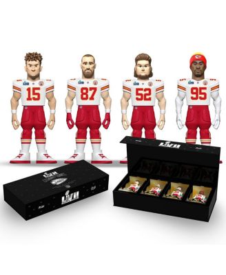Funko