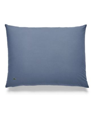 CLOSEOUT! Percale 3 Piece Duvet Cover Set, King