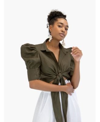 Chen Burkett New York