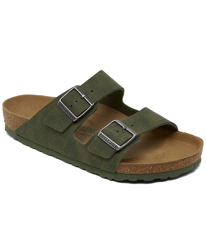 Macy's birkenstock sale