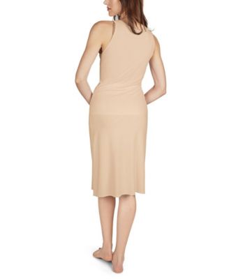 Women's Bonded Reversible Comfort Tank Top