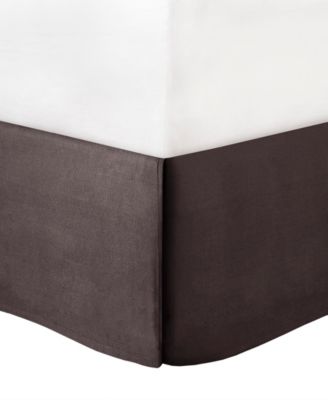 Rhapsody Jacquard 7-Pc. Comforter Set, King