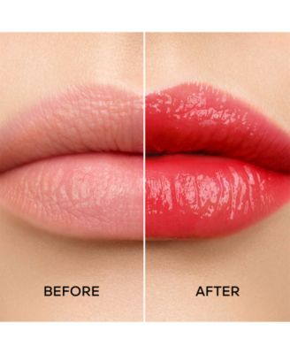 KissKiss Bee Glow Lip Balm