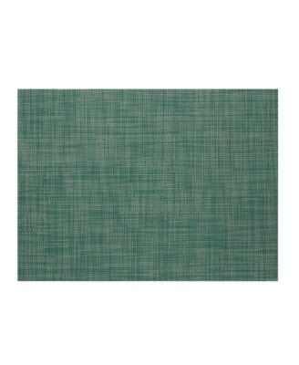 Mini Basketweave Placemat