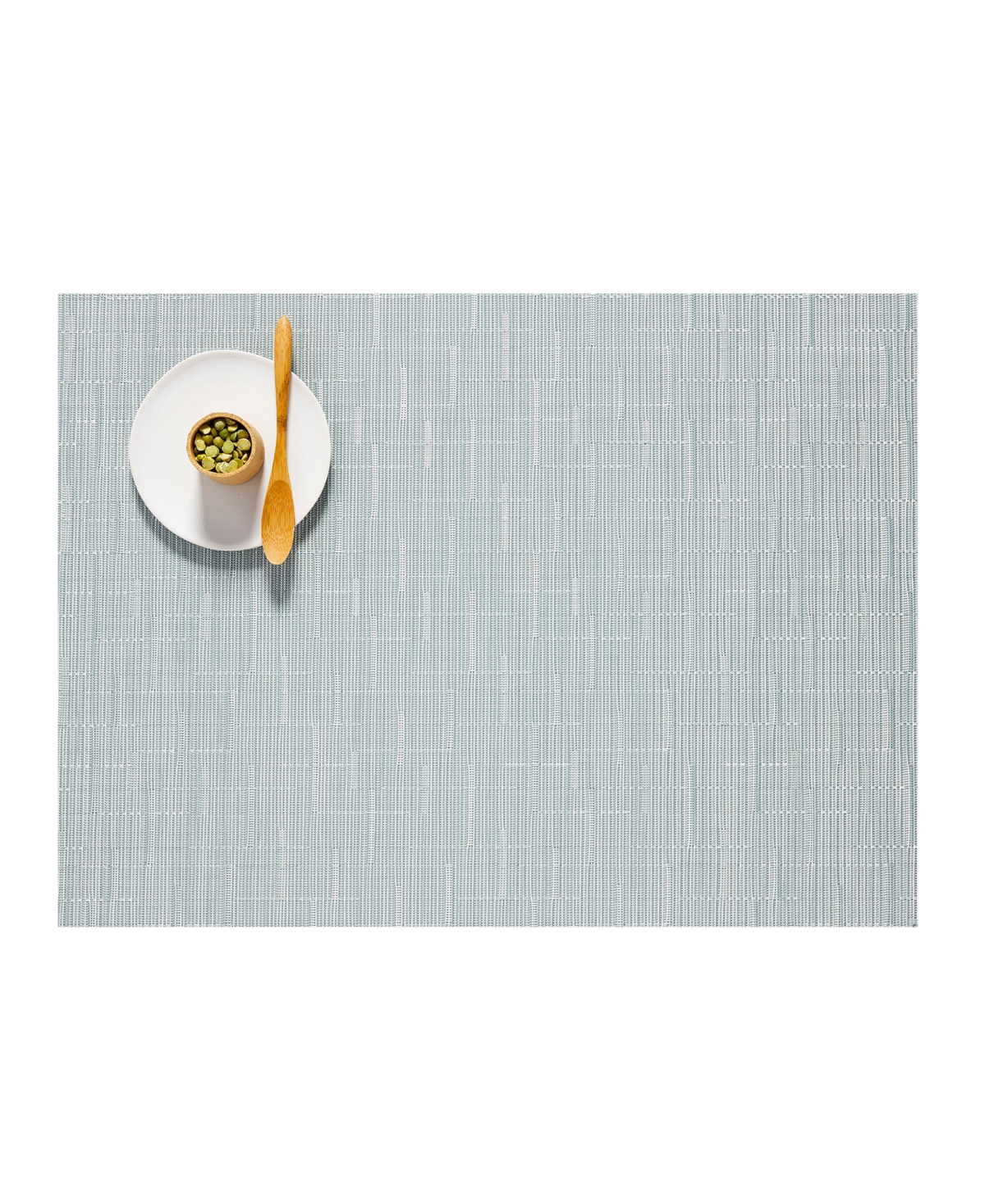Chilewich Bamboo Table Mat 14" x 19"