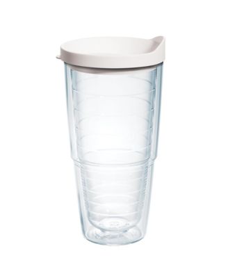 Tervis Tumbler